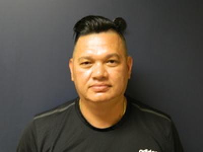 Dung Anh Nguyen a registered Sex Offender of Texas