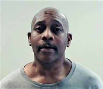 Jeffery Charles Stribling a registered Sex Offender of Texas