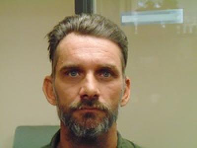 John Lawrence Leason a registered Sex Offender of Texas