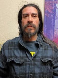 Juan Johnny Joe Vara a registered Sex Offender of Texas