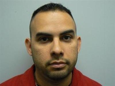 Michael Anthony Casillas a registered Sex Offender of Texas