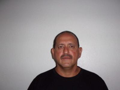 Reynaldo De-leon a registered Sex Offender of Texas