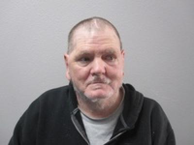 Michael Eugene Cates a registered Sex Offender of Texas