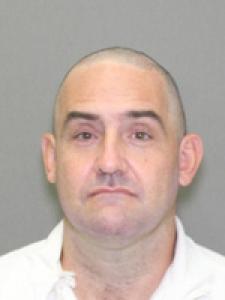 Brian Dean Duperry a registered Sex Offender of Texas