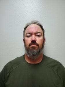 Nickolas Noel Harwell a registered Sex Offender of Texas