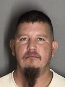Ray Riojas a registered Sex Offender of Texas