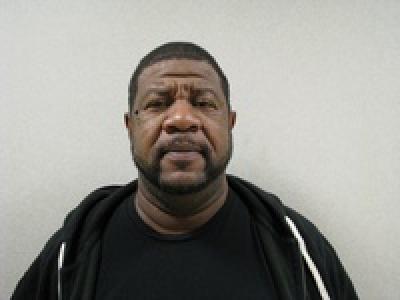 Dewayne A Russell a registered Sex Offender of Texas