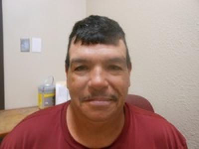 Gregory Allen Trune Willis a registered Sex Offender of Texas