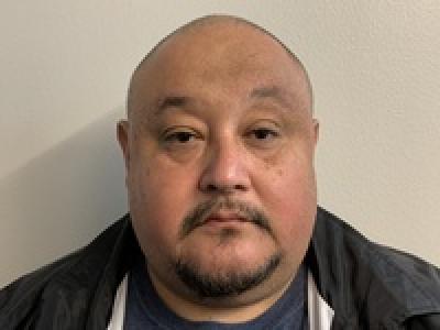 Jose Juan Hinojosa a registered Sex Offender of Texas