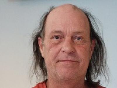 Michael T Roberts a registered Sex Offender of Texas