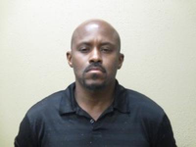 Christopher Bernard Shepard a registered Sex Offender of Texas