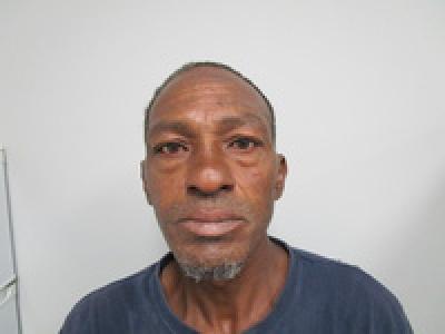 Nathan Mark Simon a registered Sex Offender of Texas