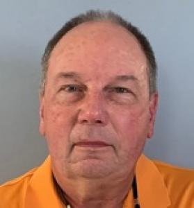 Paul Scott Wilson a registered Sex Offender of Texas