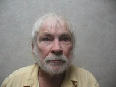 William Kenneth Scoggins a registered Sex Offender of Texas