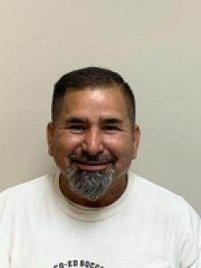 Daniel Acosta Diaz a registered Sex Offender of Texas