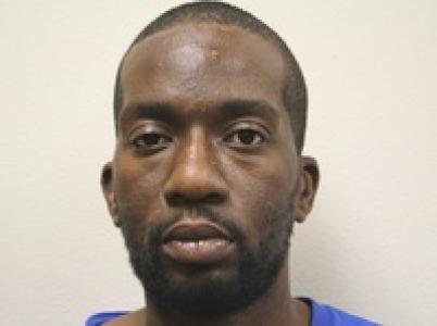 Marcus A Bradford a registered Sex Offender of Texas