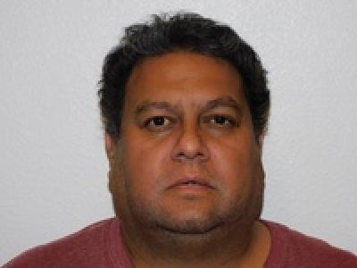 Robert Ramirez a registered Sex Offender of Texas