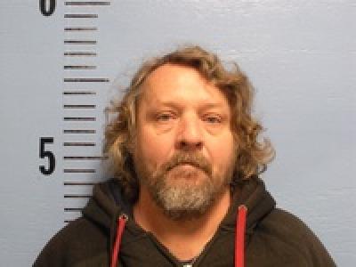Rex Allen Mc-coy a registered Sex Offender of Texas