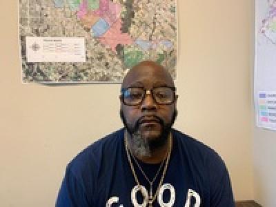 Freddie Darnell Carson a registered Sex Offender of Texas