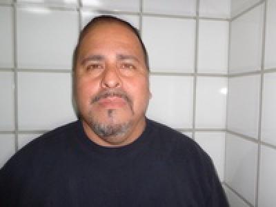 Ruben Chavez a registered Sex Offender of Texas