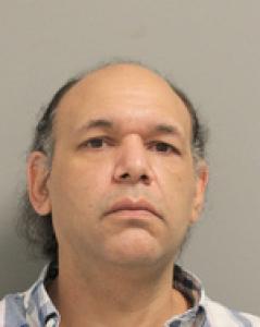 Joaquin Victorio Agin a registered Sex Offender of Texas