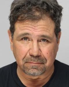 James C Myers a registered Sex Offender of Texas