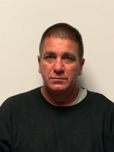 Theodore Lavern Heins a registered Sex Offender of Texas