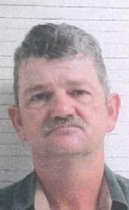 Kent Allen Young a registered Sex Offender of Texas