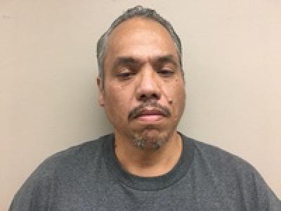 Andrew Hernandez a registered Sex Offender of Texas