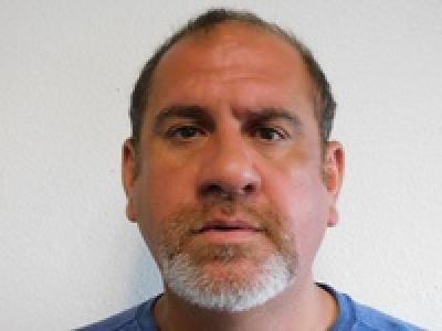 Eddie Reyes a registered Sex Offender of Texas