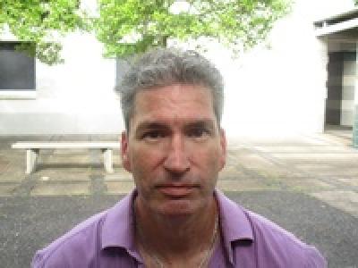 Michael W Godfrey a registered Sex Offender of Texas