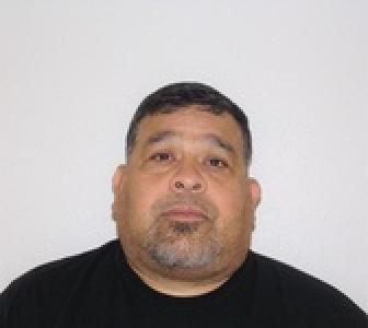 Jimmy Cantu a registered Sex Offender of Texas