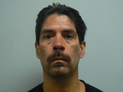 Graviel Hernandez a registered Sex Offender of Texas