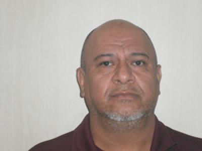 Alvaro Gomez Farias a registered Sex Offender of Texas