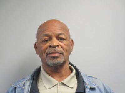 Fernando Carlos Harvey a registered Sex Offender of Texas