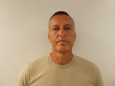 Curtis Schmid a registered Sex Offender of Texas