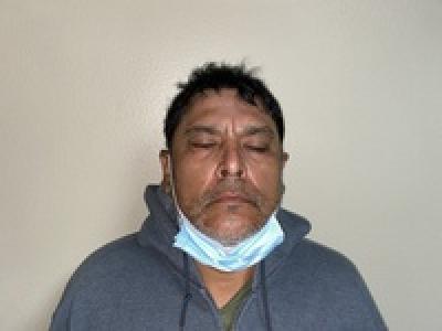 Jose Garcia Jr a registered Sex Offender of Texas