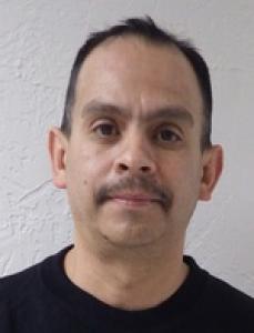 Raymond Lira a registered Sex Offender of Texas