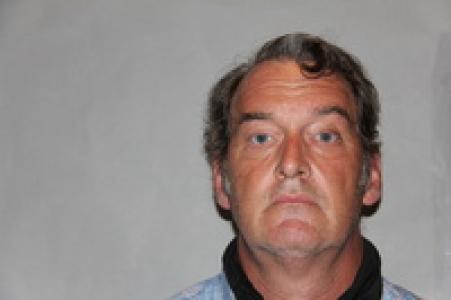 Darrell Wayne Sturrock a registered Sex Offender of Texas