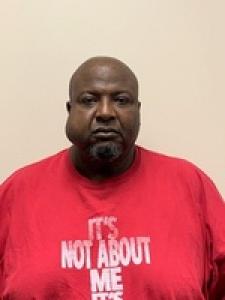 Otis Lee Ray a registered Sex Offender of Texas