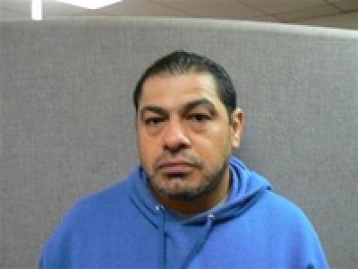 Alejandro Elizondo Jr a registered Sex Offender of Texas