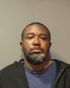 Tommie Andrew Jones a registered Sex Offender of Texas