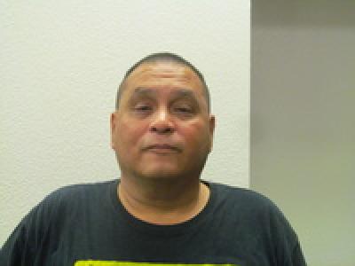 Armando R Ortiz a registered Sex Offender of Texas