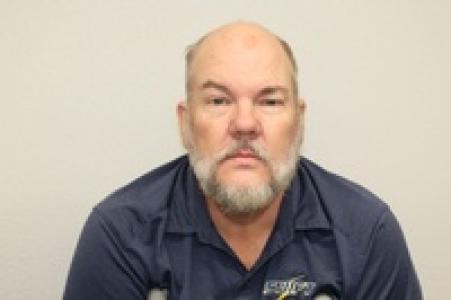 David Carl Shaffer a registered Sex Offender of Texas