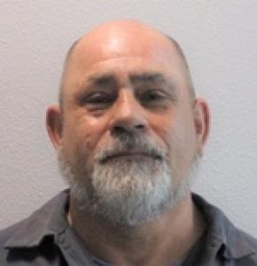 Robert Lee Perry Jr a registered Sex Offender of Texas