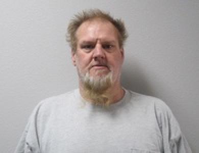 Lawrence Ford Mills Jr a registered Sex Offender of Texas