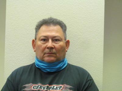 Richard J Rivera a registered Sex Offender of Texas
