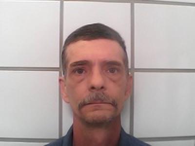 Dale Robinson Walker a registered Sex Offender of Texas