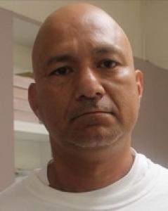 Enrique Moya a registered Sex Offender of Texas