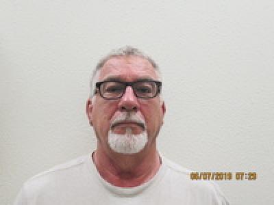 Wade Thomas Schutz a registered Sex Offender of Texas